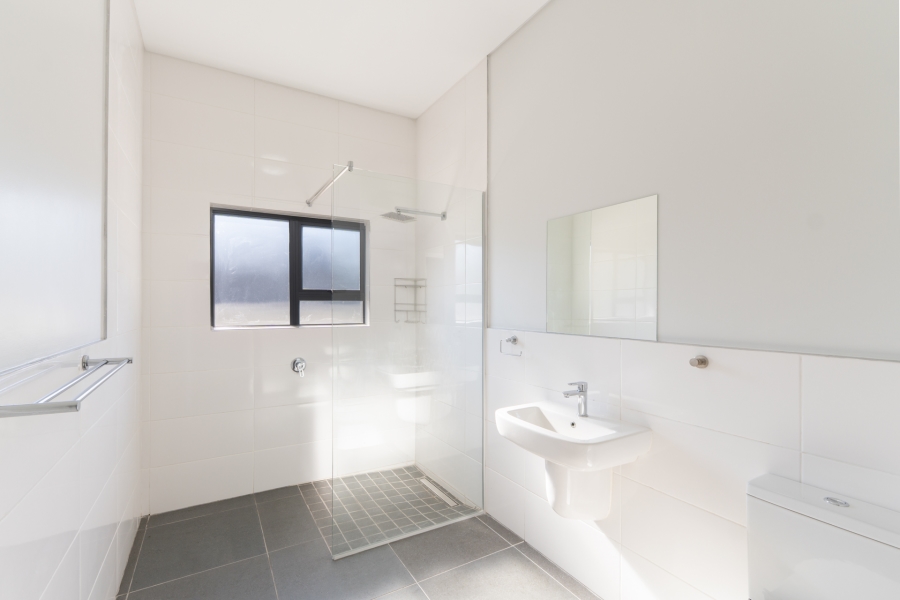 2 Bedroom Property for Sale in Robertson Western Cape